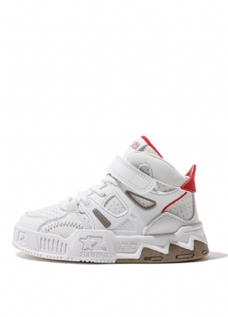 Hemy Unisex Kindermode Sneaker