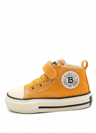 Hender Baby Jongens Sneaker