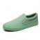Groen 1
