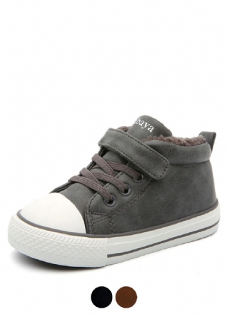 Hendri Fashion Sneaker Voor Babyjongens