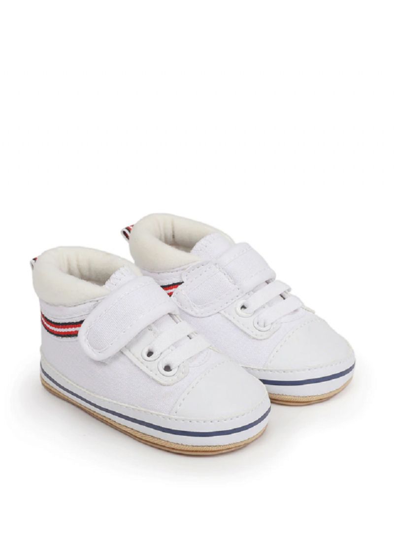 Heracles Baby Jongens Casual Sneakers