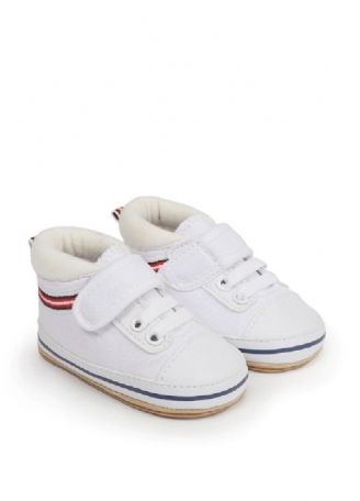 Heracles Baby Jongens Casual Sneakers