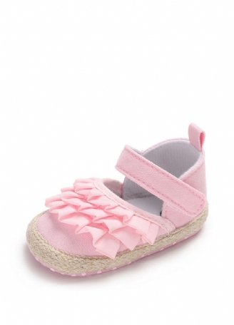 Hermi Baby Meisjes Casual Sandaal