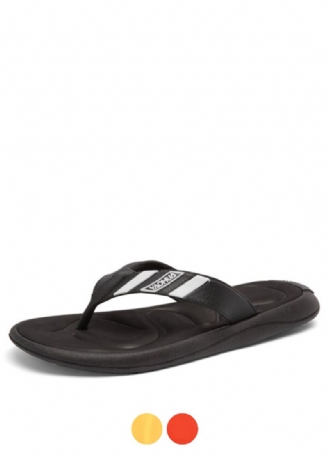 Hernan Heren Outdoor Sandalen