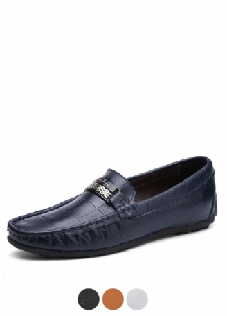 Hernando Heren Loafers Dress Schoenen