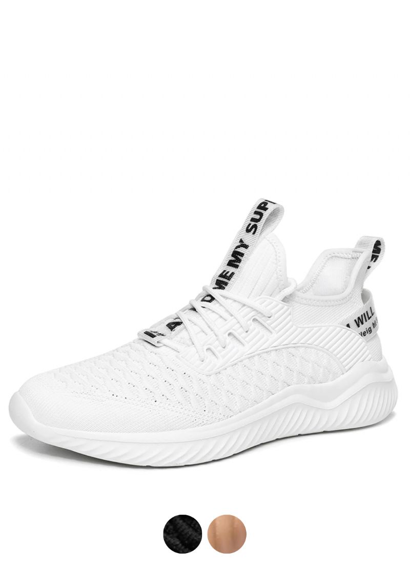 Herranz Heren Wandelschoenen
