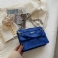 Groot Blauw