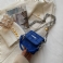 Klein Blauw