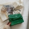 Groot Groen