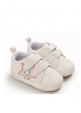 Hiddleton Unisex Casual Sneaker Voor Kinderens