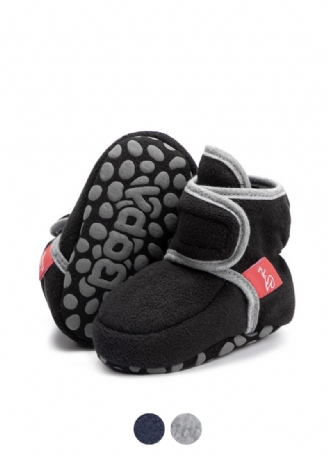 Higuera Unisex Kinderen Warme Laars