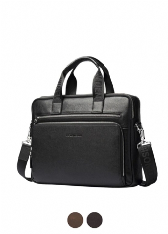 Hillman Heren Crossbody