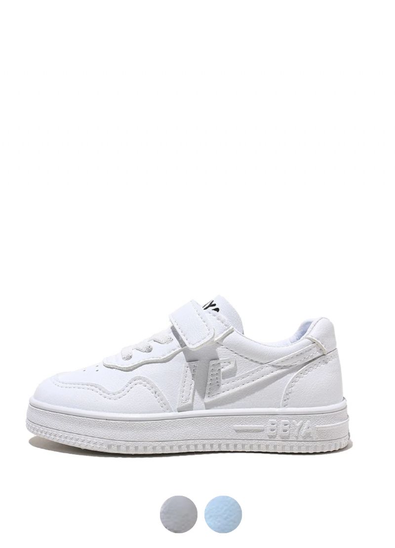 Holie Unisex Kindermode Sneaker