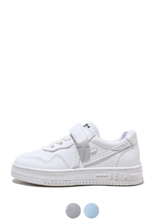 Holie Unisex Kindermode Sneaker