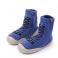 Blauw 2