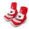 Rood 2