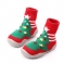 Rood 3