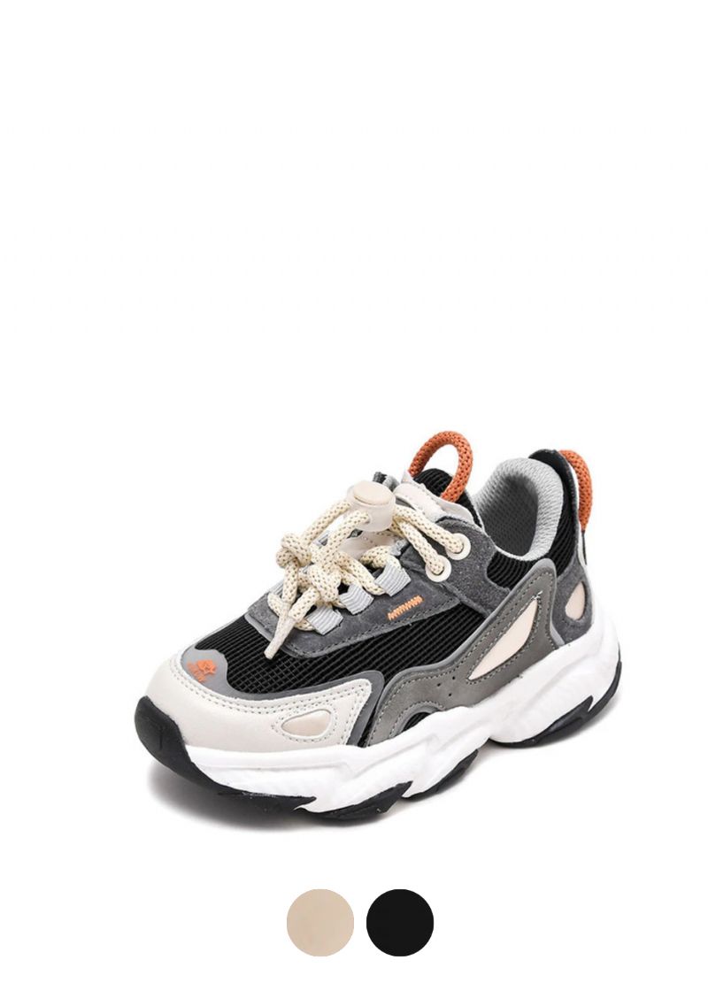 Homer Jongenscasual Sneaker