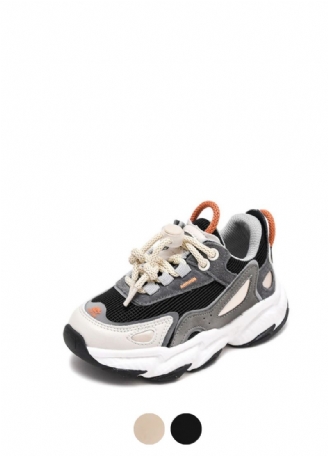 Homer Jongenscasual Sneaker