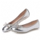 Zilver