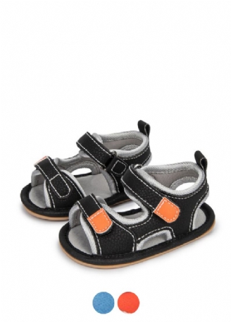 Horacio Baby Jongens Outdoor Sandalen