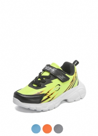Horacio Jongens Hardloopschoenen