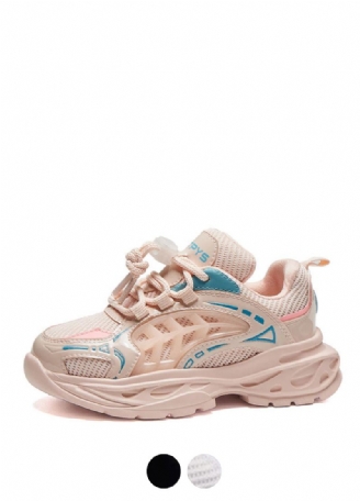 Horan Unisex Hardloopschoenen Voor Kinderen