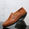Oranje 1