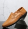 Geel 1