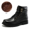 Bont Zwart