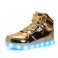 Goud