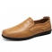 Geel