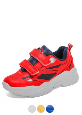 Ian Jongensmode Sneaker