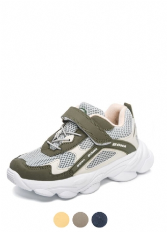 Ibague Unisex Kinder Hardloopschoenen