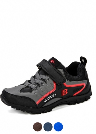 Ibanez Jongensmode Sneaker