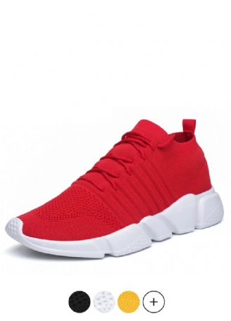 Ibon Heren Lifestyle Sneakers