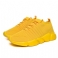 Geel