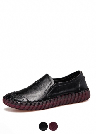 Iggy Dames Loafer