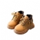 Geel