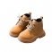 Geel 1