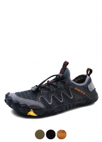 Igor Heren Outdoor Sandalen