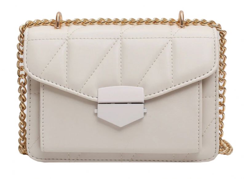 Iguazu Handtassen - Beige