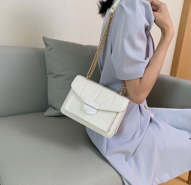 Iguazu Handtassen - Beige