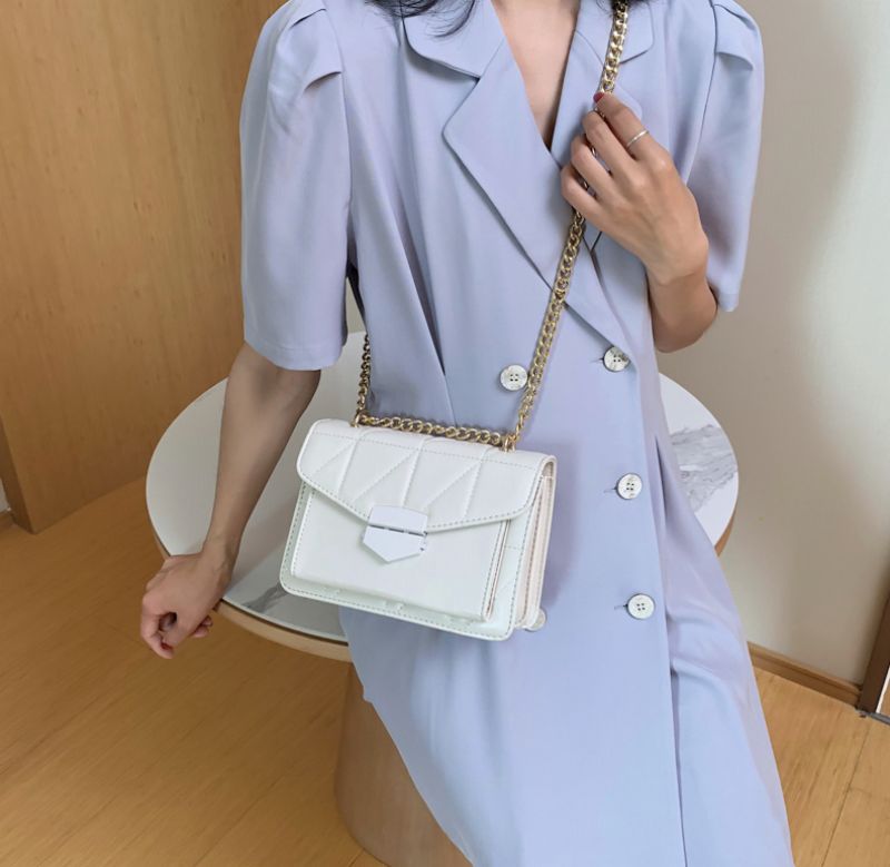 Iguazu Handtassen - Beige