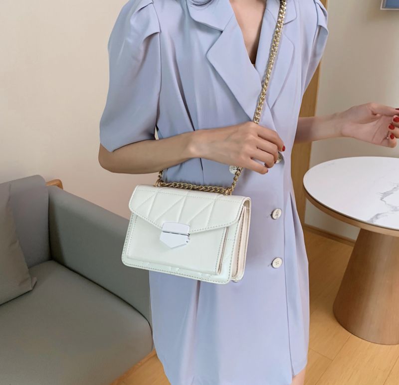 Iguazu Handtassen - Beige