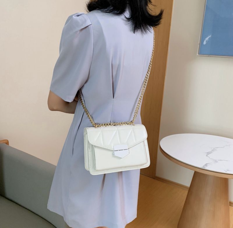 Iguazu Handtassen - Beige