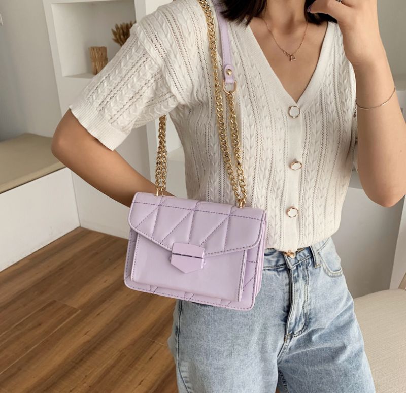 Iguazu Handtassen - Beige