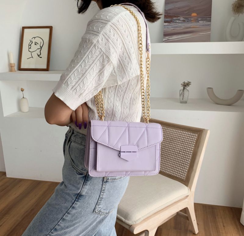 Iguazu Handtassen - Beige