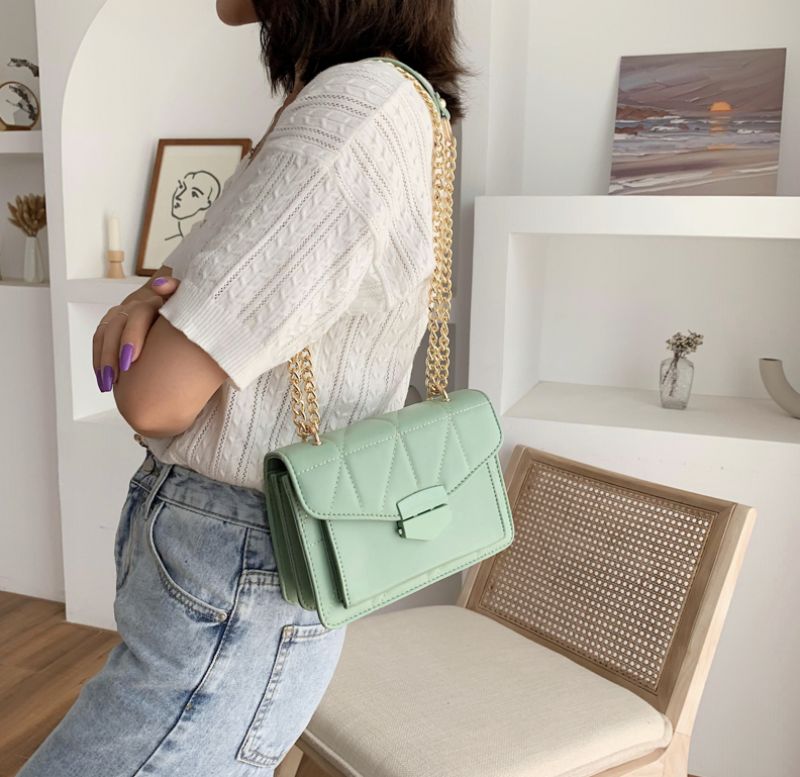 Iguazu Handtassen - Beige