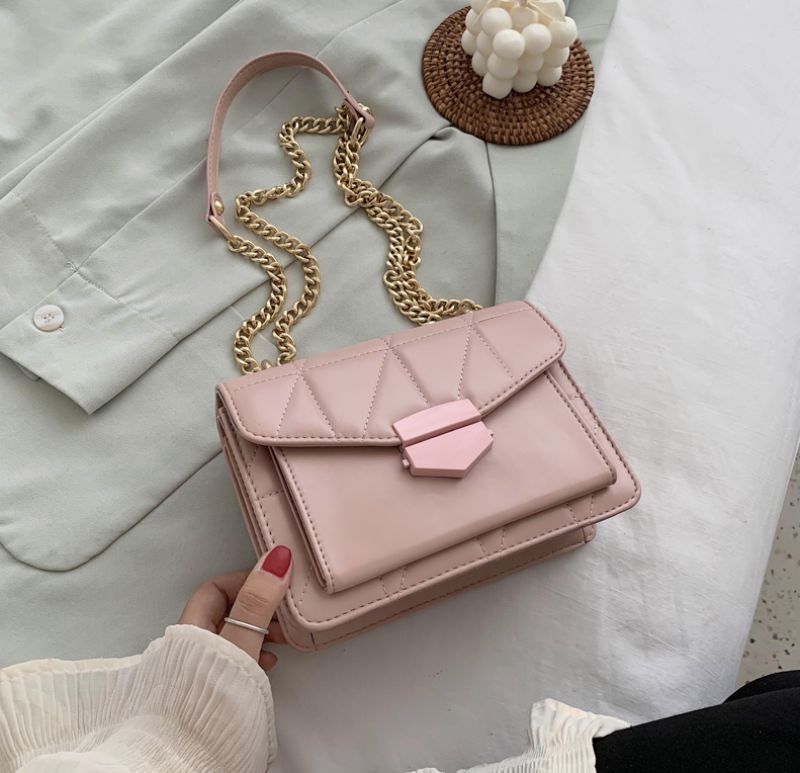 Iguazu Handtassen - Beige